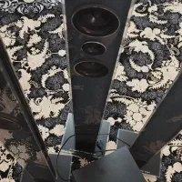 سینمایی خانوادگی