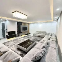 75-متر-دو-خواب-کاربردی-متریال-برند-کم-واحد-لاکچری