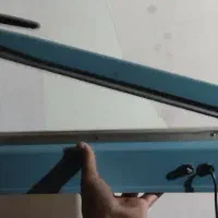 دوخت پلاست
