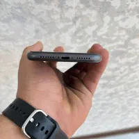 آیفون 11 نرمال|موبایل|قیامدشت - خاورشهر, |دیوار