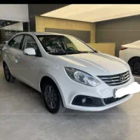 جک j4 خشک نمایندگی /آماده تحویل