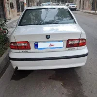 سمند مدل ۹۸ Elxxu7|خودرو سواری و وانت|پاکدشت, پاکدشت (مامازند)|دیوار