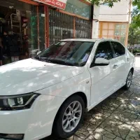 فروش فوری بابت بدهی