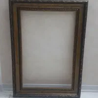 قاب مناسب عکس یا آینه