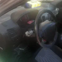 کوییک|خودرو سواری و وانت|خرم‌آباد, |دیوار