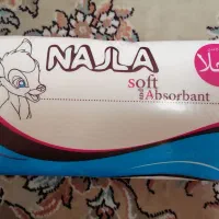 دستمال کاغذی اقتصادی