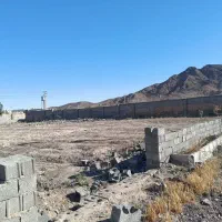 900-متر-زمین-سند-تک-برگ-داخل-مجموعه-برند