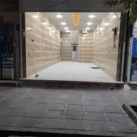 مغازه-توس81