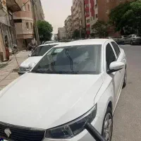 تارا ۴۰۴  برج ۱۰ تمیز