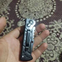 چاقو خوب