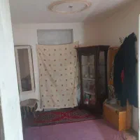 45-متری-تو-در-تو-2-اتاق