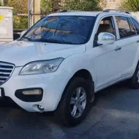 لیفان x60|خودرو سواری و وانت|چالوس, |دیوار