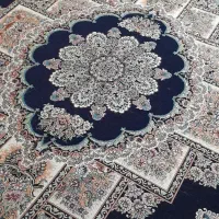 روفرشی ۱۲ متری