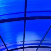 جوشکار سیار آلاچیق و نصاب نرده درب آهنکشی پوشش ورق|خدمات پیشه و مهارت|شاهین‌شهر, حاجی آباد|دیوار