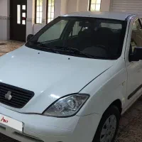 تیبا یک، لطفاً توضیحات کامل بخونید