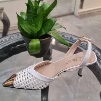 مجلسی حصیری وارداتی