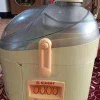 آبمیوه گیرمارک سانی