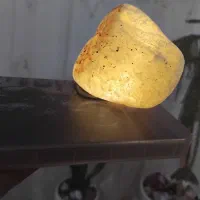 انواع سنگ های کلکسیونی وعمیق نباتی