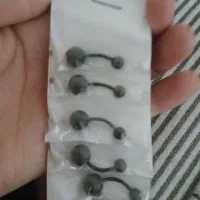 پرسینگ