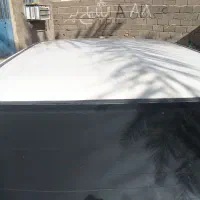 پراید مدل 89|خودرو سواری و وانت|بمپور, |دیوار