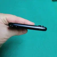 آیفون XR|موبایل|رباطکریم, رباطکریم|دیوار