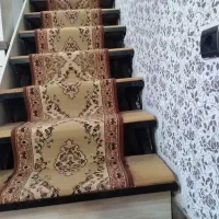 خانه ویلایی نسق ۸۰متری بازسازی شده|فروش خانه و ویلا|رشت, پاستوریزه|دیوار