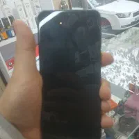 a23 128 ram 6|موبایل|تهران, نبی اکرم|دیوار