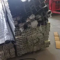 مونتاژ فروش لاین و نصاب حرفه ای چراغ لاینر