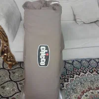 تخت پارک کودک