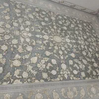 فرش 9متری