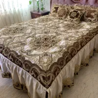 ست روتختی دونفره