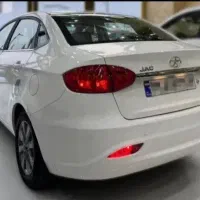 جک j4 تحویل فوری/نقدواقساط بانکی/1404|خودرو سواری و وانت|تهران, جمال‌زاده|دیوار