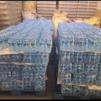 فروش انواع آب معدنی|خوردنی و آشامیدنی|اهواز, کیانپارس |دیوار