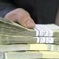 فروش وام کارکرد حساب