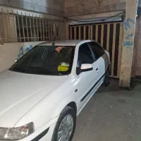 سمند ef7 دوگانه سوز ۱۳۹۷|خودرو سواری و وانت|قائم‌شهر, |دیوار