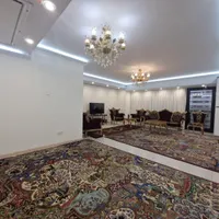 ۱۳۹متر۲خواب الماس شیشه ای،پژوهش،شهرک چیتگرمنطقه۲۲|اجارهٔ آپارتمان|تهران, سرو آزاد|دیوار
