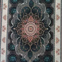کارخانه فرش کاشان درکرج|فرش|ملارد, |دیوار