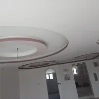 نقاشی ساختمان رحیم نقاش|خدمات پیشه و مهارت|مراغه, |دیوار