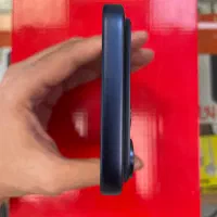iPhone 17 Pro Max Blue 256GB|موبایل|تهران, اباذر|دیوار