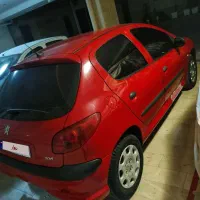 ماشین|خودرو سواری و وانت|ری, سیزده آبان|دیوار