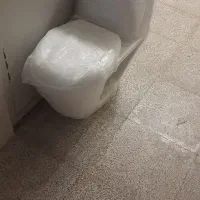 توالت فرنگی