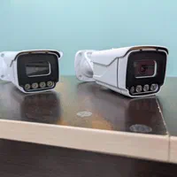 دوربین داهوا /برایتون/هایک ویژن