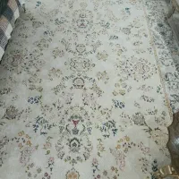 فرش ۹متری ۳عدد