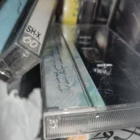 تعداد زیاد کاست مادر|کلکسیون اشیاء عتیقه|بوشهر, |دیوار