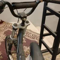 دوچرخه ۱۲و۱۶|دوچرخه، اسکیت، اسکوتر|تهران, شهرک استقلال|دیوار