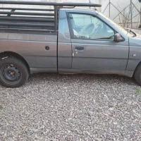 آریسان 2|خودرو سواری و وانت|رشت, لاکان|دیوار