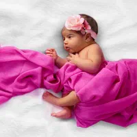 چاپ عکس های زیبای شما با کمترین هزینه