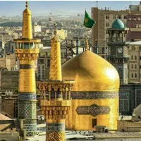 کتاب قرانیی..
