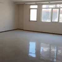 فروش آپارتمان ۸۰ متری، شریعتی