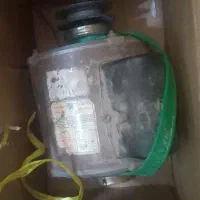 موتور کولر آبی ۷۰۰ هزار